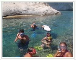 Slider image (4) PowerMed